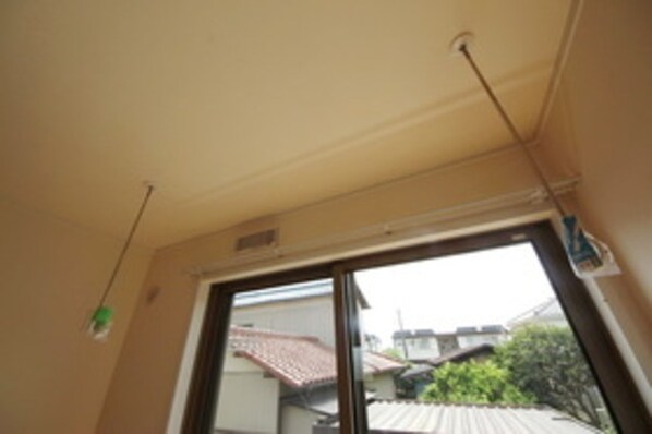 ボヌール相模大野IVの物件内観写真